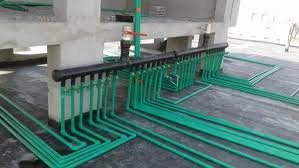 شركة كشف تسربات المياه بالرياض 0539351448