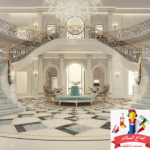 شركة تنظيف فلل بالدمام