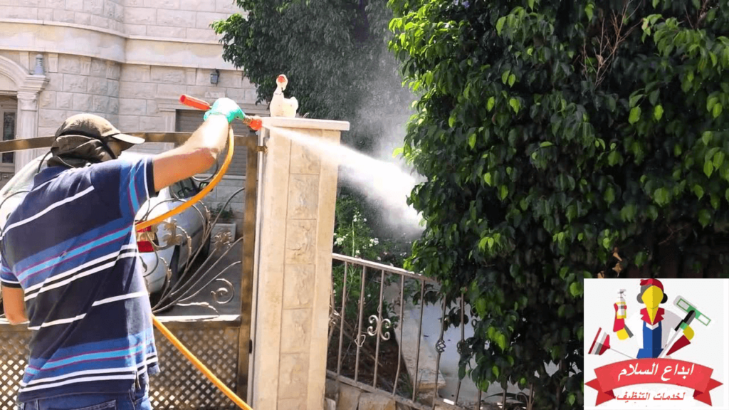 شركة رش مبيد بالرياض 0539351448