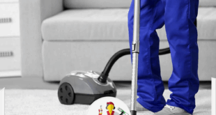 شركة تنظيف بالقطيف