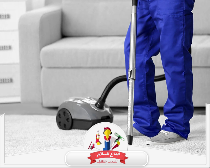 شركة تنظيف بالقطيف شركة تنظيف بالقطيف