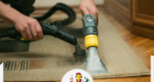 شركة تنظيف بالاحساء