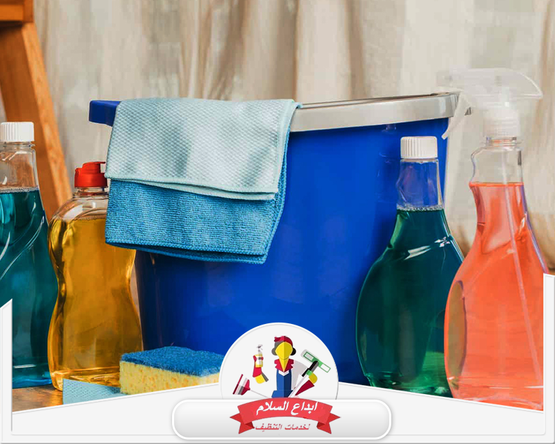 شركة تنظيف ببقيق 0539351448