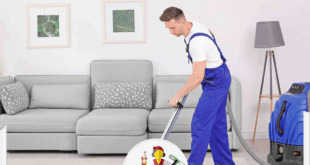 شركة تنظيف بالمندق