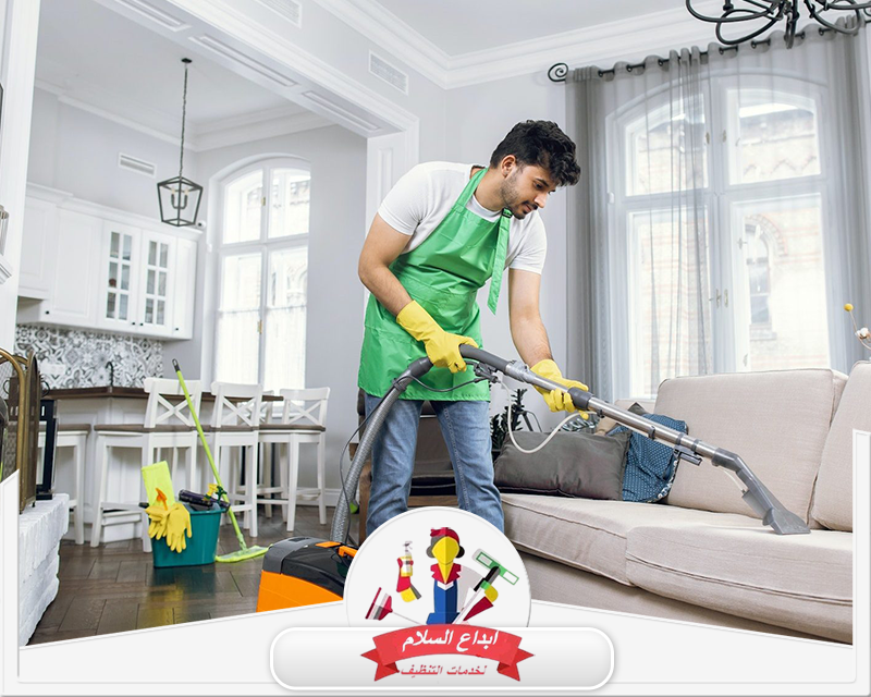 شركة تنظيف بالنعيرية شركة تنظيف بالنعيرية