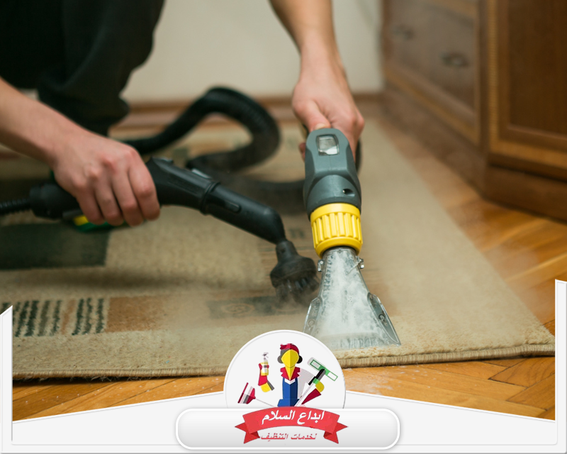 شركة تنظيف بالاحساء