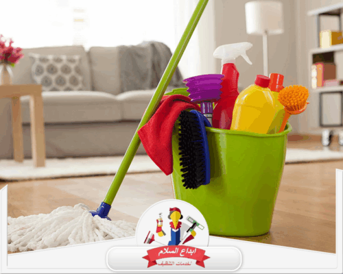 افضل شركة تنظيف بالنعيرية افضل شركة تنظيف بالنعيرية