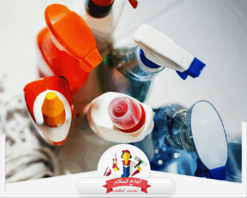 افضل شركة تنظيف بالاحساء افضل شركة تنظيف بالاحساء