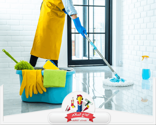 شركة تنظيف خزانات بالنعيرية شركة تنظيف خزانات بالنعيرية