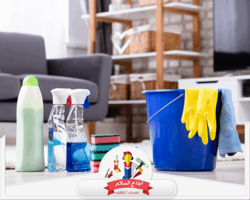 شركة تنظيف مكيفات بالنعيرية شركة تنظيف مكيفات بالنعيرية