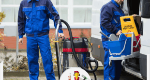 شركة تنظيف مكيفات بلجرشي